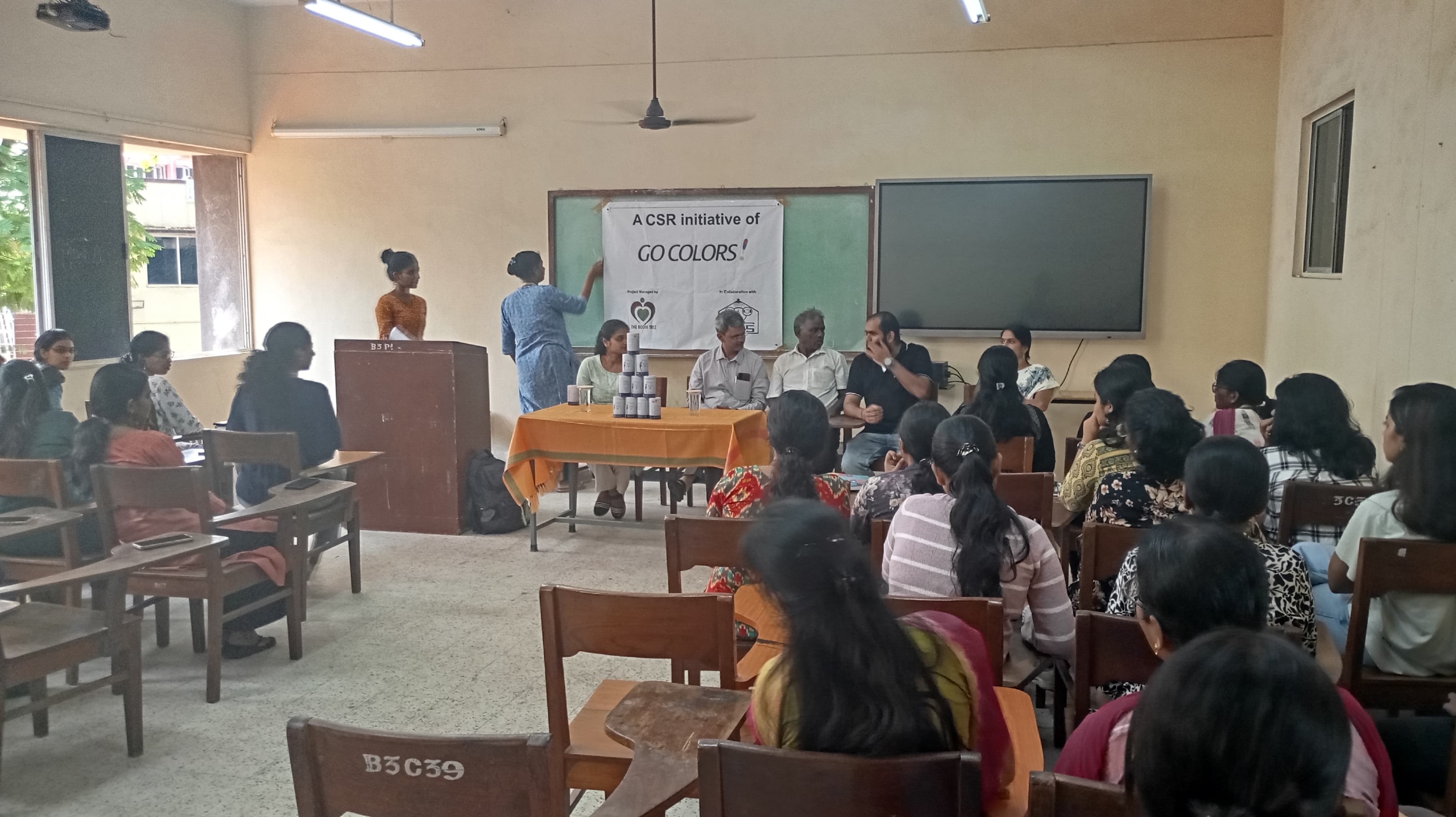Event Image 1